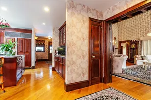 90 Putnam Ave, Johnston, RI 02919 - Photo 22