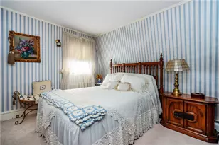 90 Putnam Ave, Johnston, RI 02919 - Photo 38