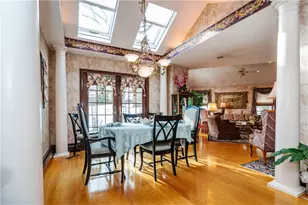 90 Putnam Ave, Johnston, RI 02919 - Photo 28