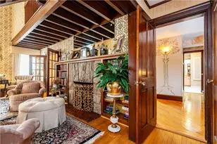 90 Putnam Ave, Johnston, RI 02919 - Photo 16