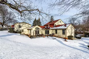 90 Putnam Ave, Johnston, RI 02919 - Photo 44