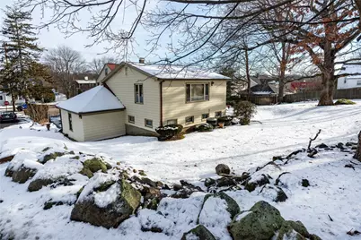 90 Putnam Avenue, Johnston, RI 02919 - Photo 46