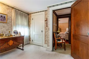 90 Putnam Ave, Johnston, RI 02919 - Photo 36