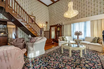 90 Putnam Avenue, Johnston, RI 02919 - Photo 12