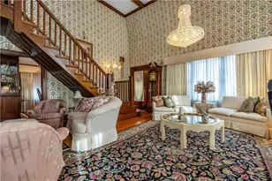 90 Putnam Ave, Johnston, RI 02919 - Photo 12