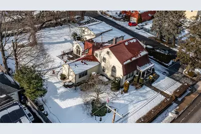 90 Putnam Avenue, Johnston, RI 02919 - Photo 2