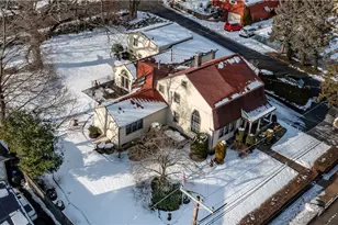 90 Putnam Ave, Johnston, RI 02919 - Photo 2