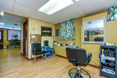 90 Putnam Avenue, Johnston, RI 02919 - Photo 42