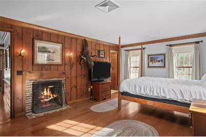 88 Woodsong Drive, Scituate, RI 02857 - Photo 36