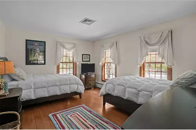 88 Woodsong Drive, Scituate, RI 02857 - Photo 40