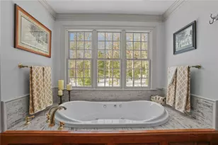 88 Woodsong Dr, Scituate, RI 02857 - Photo 34