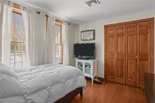 88 Woodsong Dr, Scituate, RI 02857 - Photo 38