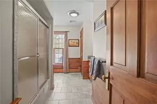 88 Woodsong Dr, Scituate, RI 02857 - Photo 42