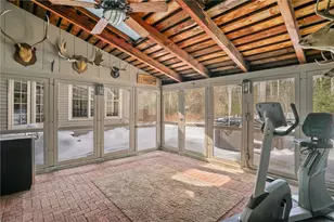 88 Woodsong Dr, Scituate, RI 02857 - Photo 26