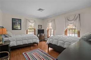 88 Woodsong Dr, Scituate, RI 02857 - Photo 40