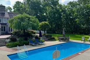 88 Woodsong Dr, Scituate, RI 02857 - Photo 50