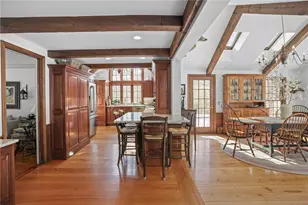 88 Woodsong Dr, Scituate, RI 02857 - Photo 14