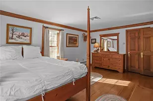 88 Woodsong Dr, Scituate, RI 02857 - Photo 36