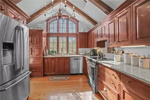 88 Woodsong Dr, Scituate, RI 02857 - Photo 12