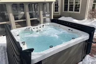 88 Woodsong Dr, Scituate, RI 02857 - Photo 44