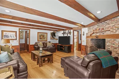 88 Woodsong Drive, Scituate, RI 02857 - Photo 6