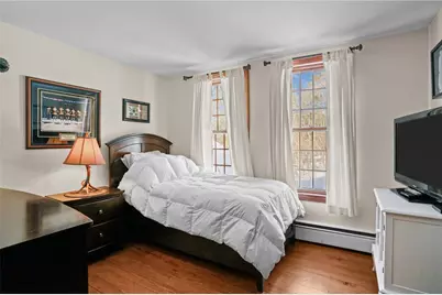 88 Woodsong Drive, Scituate, RI 02857 - Photo 38