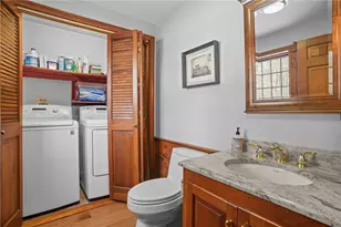 88 Woodsong Dr, Scituate, RI 02857 - Photo 26