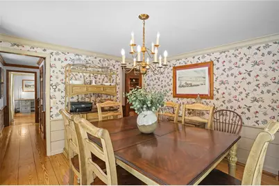 88 Woodsong Drive, Scituate, RI 02857 - Photo 24