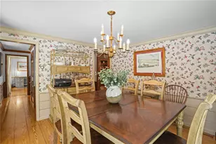 88 Woodsong Dr, Scituate, RI 02857 - Photo 24