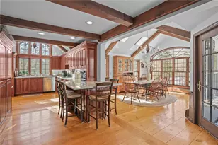 88 Woodsong Dr, Scituate, RI 02857 - Photo 14