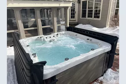 88 Woodsong Drive, Scituate, RI 02857 - Photo 50