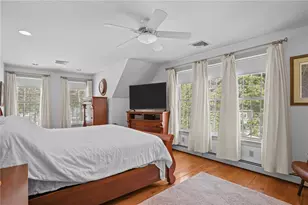 88 Woodsong Dr, Scituate, RI 02857 - Photo 28