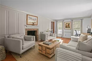 88 Woodsong Dr, Scituate, RI 02857 - Photo 20