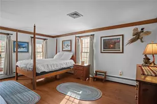 88 Woodsong Dr, Scituate, RI 02857 - Photo 34