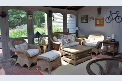 88 Woodsong Drive, Scituate, RI 02857 - Photo 26