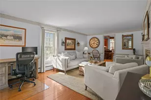 88 Woodsong Dr, Scituate, RI 02857 - Photo 22