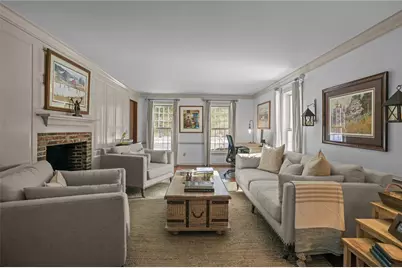 88 Woodsong Drive, Scituate, RI 02857 - Photo 18