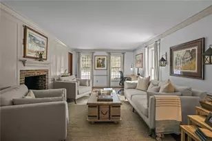 88 Woodsong Dr, Scituate, RI 02857 - Photo 18