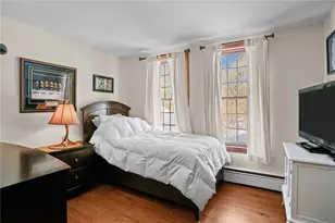 88 Woodsong Dr, Scituate, RI 02857 - Photo 38