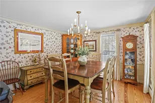 88 Woodsong Dr, Scituate, RI 02857 - Photo 24