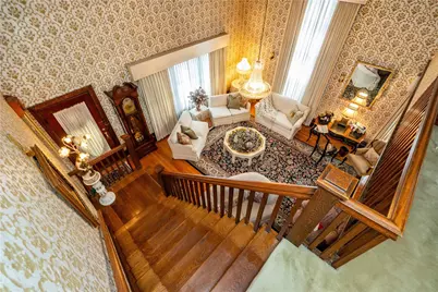 90 Putnam Avenue, Johnston, RI 02919 - Photo 34