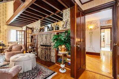 90 Putnam Avenue, Johnston, RI 02919 - Photo 16