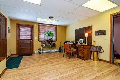 90 Putnam Avenue, Johnston, RI 02919 - Photo 40