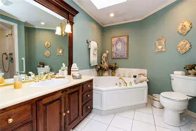 90 Putnam Avenue, Johnston, RI 02919 - Photo 18