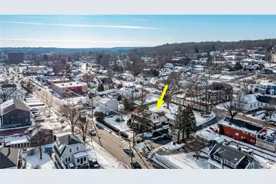 90 Putnam Avenue, Johnston, RI 02919 - Photo 4