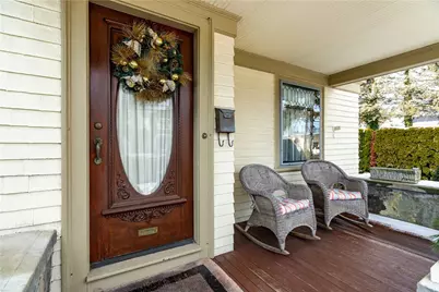 90 Putnam Avenue, Johnston, RI 02919 - Photo 10