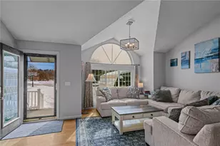 34 King St, Coventry, RI 02816 - Photo 20