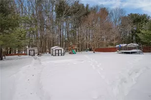 34 King St, Coventry, RI 02816 - Photo 42