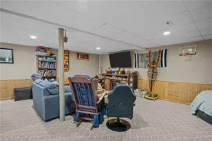 34 King St, Coventry, RI 02816 - Photo 32