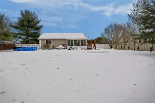 34 King St, Coventry, RI 02816 - Photo 40